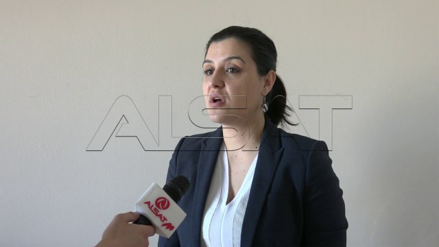 Туск утре во Скопје на средба со Иванов