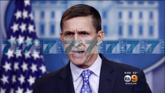 TE TJERA TELASHE PER FLYNN, ISH KESHILLTARIN E DONALD TRUMP - News, Lajme - Kanali 7