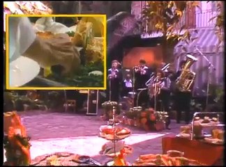 Sauté of Louisiana Crawfish by Gerhard Brill_sd_STREAM