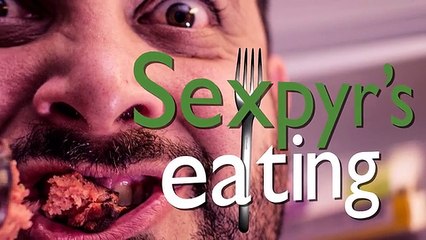 Sexpyr’s Eating S01E02 Pritanis - Imiskoubria_sd_STREAM
