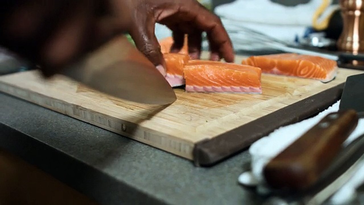 Stan Cooks_sd_DOWNLOAD