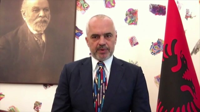 Rama këmbëngul në zgjedhje pa opozitën: Demokracia nuk ndalon as detyron kënd të marrë pjesë