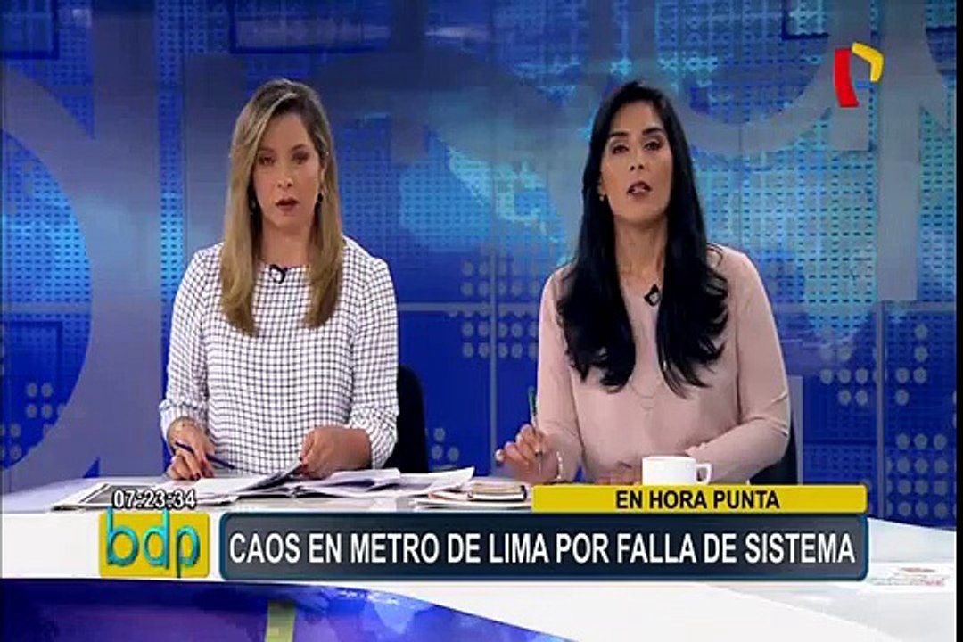 Instituto de las FF.AA. ofrece talleres a jóvenes egresados del Servicio Militar