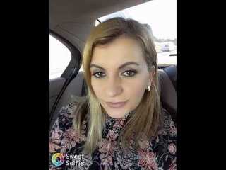 Intervista me Blerta Shabani  Jupaj