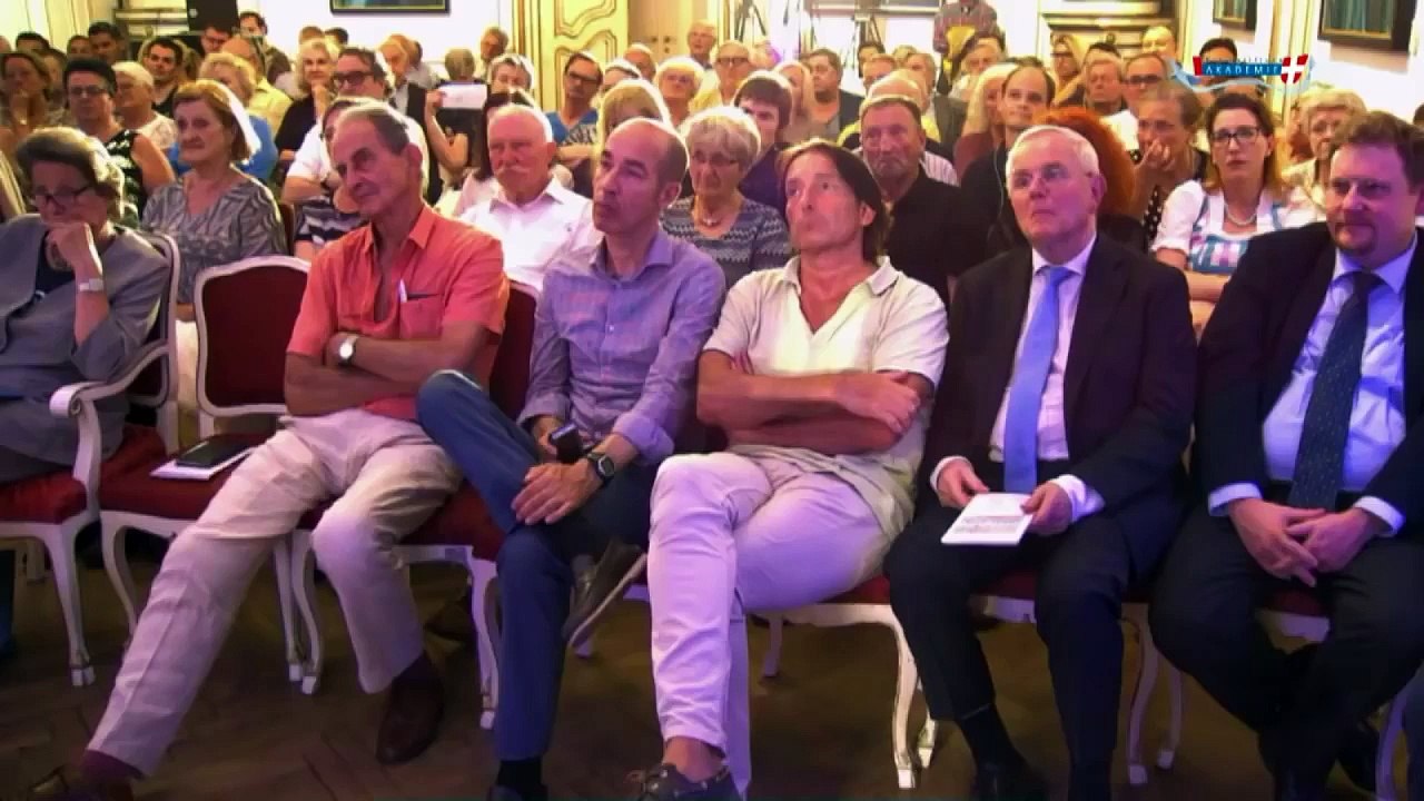 Gibt es eine schleichende Islamisierung in Europa? Faktencheck eines Brennpunktthemas