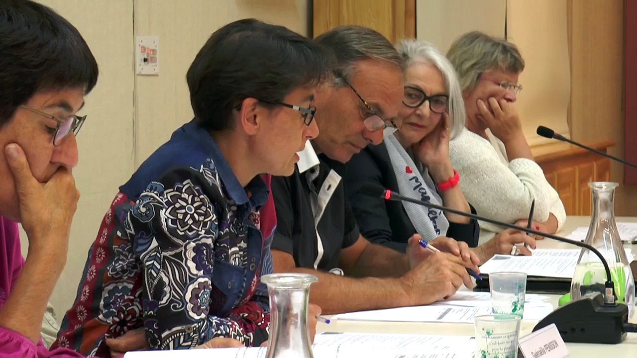 08. Subvention à l'association "les sentiers du livre"