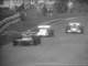 Gran Premio d'Olanda 1971 (sintesi ORTF)