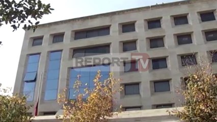 Report TV - Institucionet shtetërore nuk zbatojnë vendimet e përmbarimit