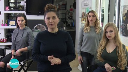 Mesditë - Urinimi i pavullnetshëm tek fëmijët  - 3 Prill 2017 - Lifestyle - Vizion Plus