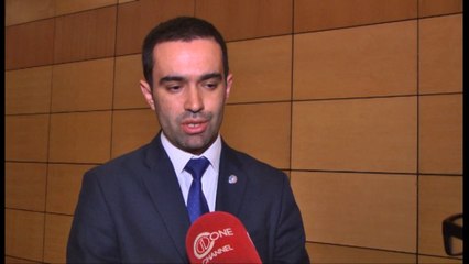 Shkëmbimet tregtare, autoritetet e Kosovës: Marrëveshjet nuk zbatohen