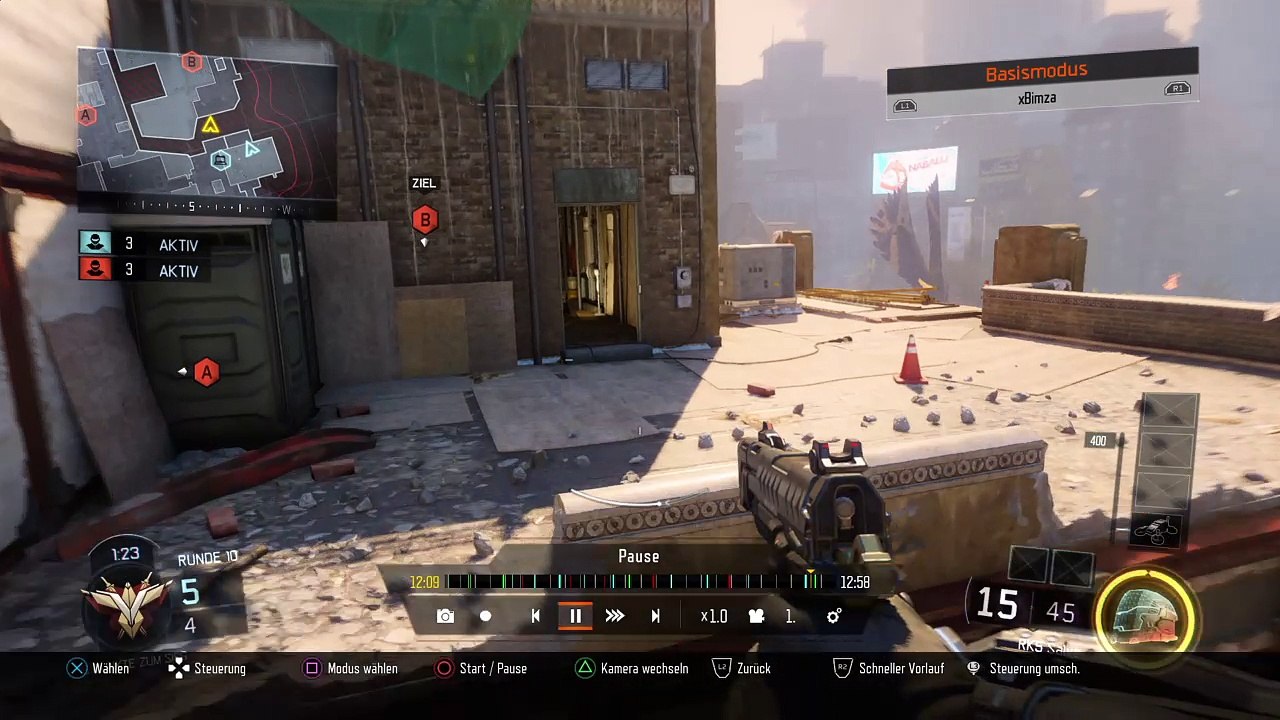 Call of Duty®: Black Ops III_20170705000833