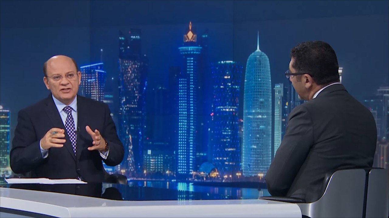 الحصاد- قطر.. زيادة إنتاج الغاز المسال