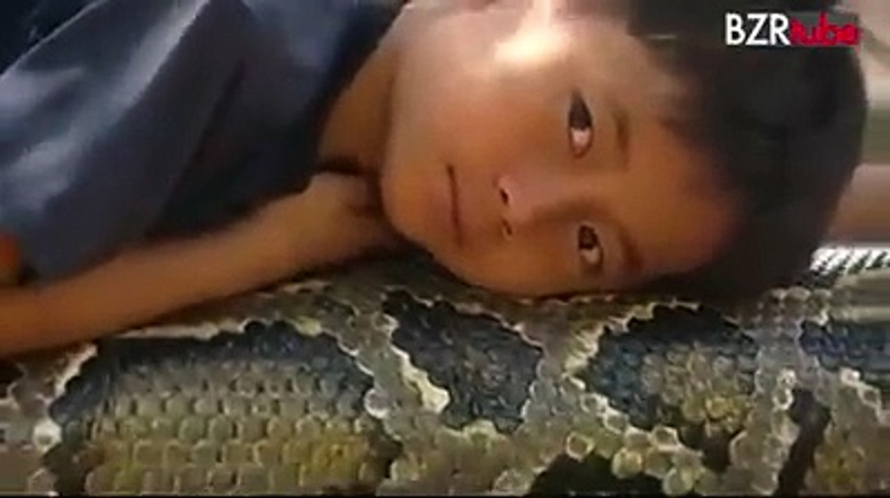 13585782_1725280154356081_967333220_n