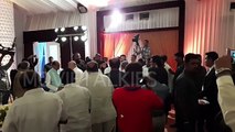 [MP4 720p] INSIDE Video Baba Siddiqui Iftar Party 2017 Full HD _ Salman Khan,Shahrukh Khan,Sohail Khan