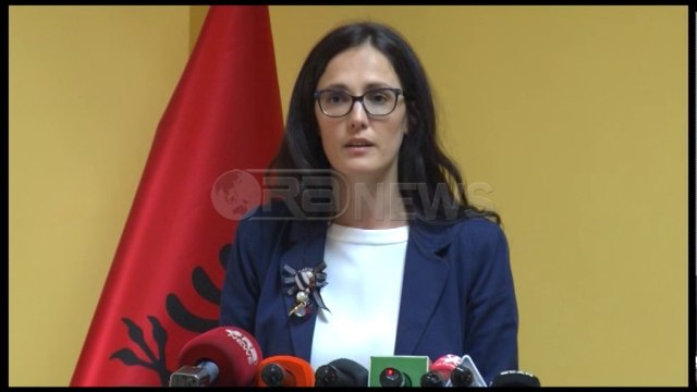 Ora News – Përmbushet projeksioni i FMN, rritja ekonomike 3.46%