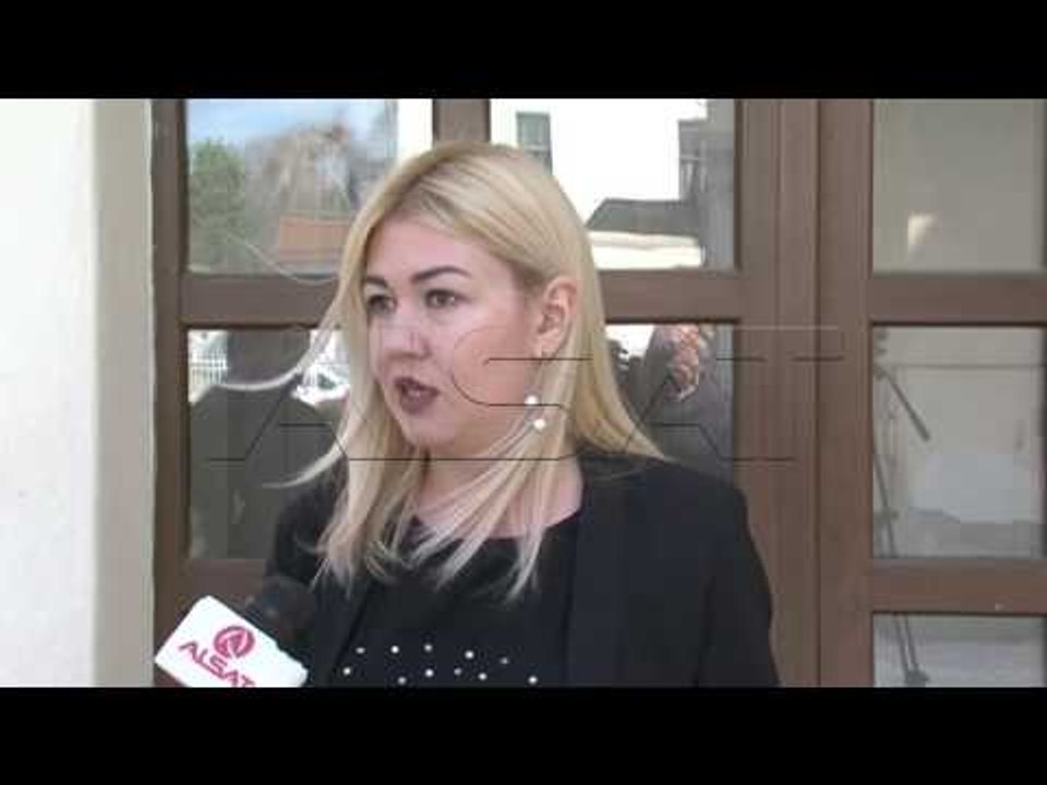 Струга, проблем со питачење на деца по улиците