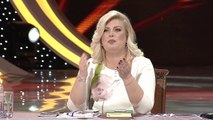 E diela shqiptare - Shihemi ne gjyq! (02 prill 2017)