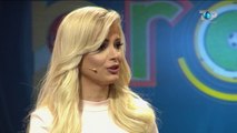 Procesi Sportiv, 2 Prill 2017, Pjesa 2 - Top Channel Albania - Sport Talk Show