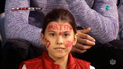 Procesi sportiv, 2 Prill 2017, Pjesa 1 - Top Channel Albania - Sport Talk Show