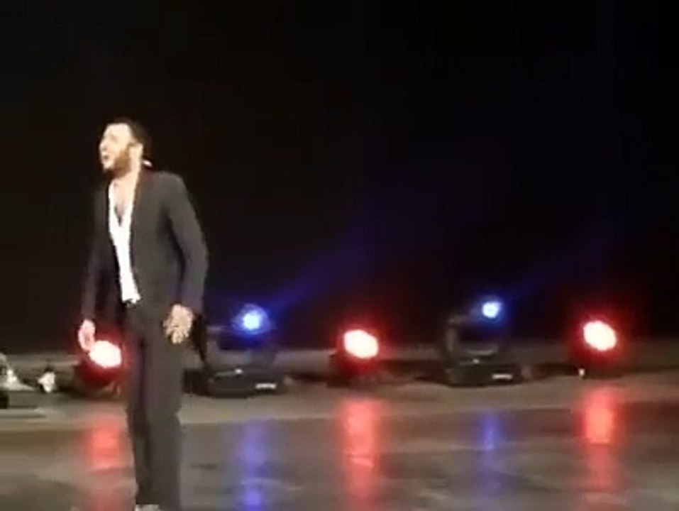 لطفي العبدلي يفرك فيهم على بنات تونس والقانون الجديد هههههههههههههههههههه