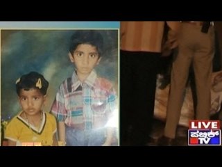 News Cafe | Top Stories | Feb 22nd, 2016 | 8:00 AM