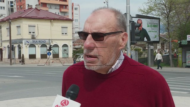 Аналитичари: Победата на Вучиќ во Србија е резултат на проруската ориентација