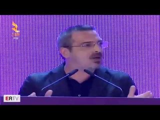 Per hajer t'Zotit shpis