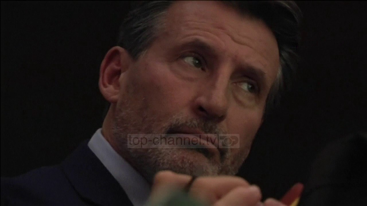 Hakerat rusë sulmojnë Atletikën - Top Channel Albania - News - Lajme