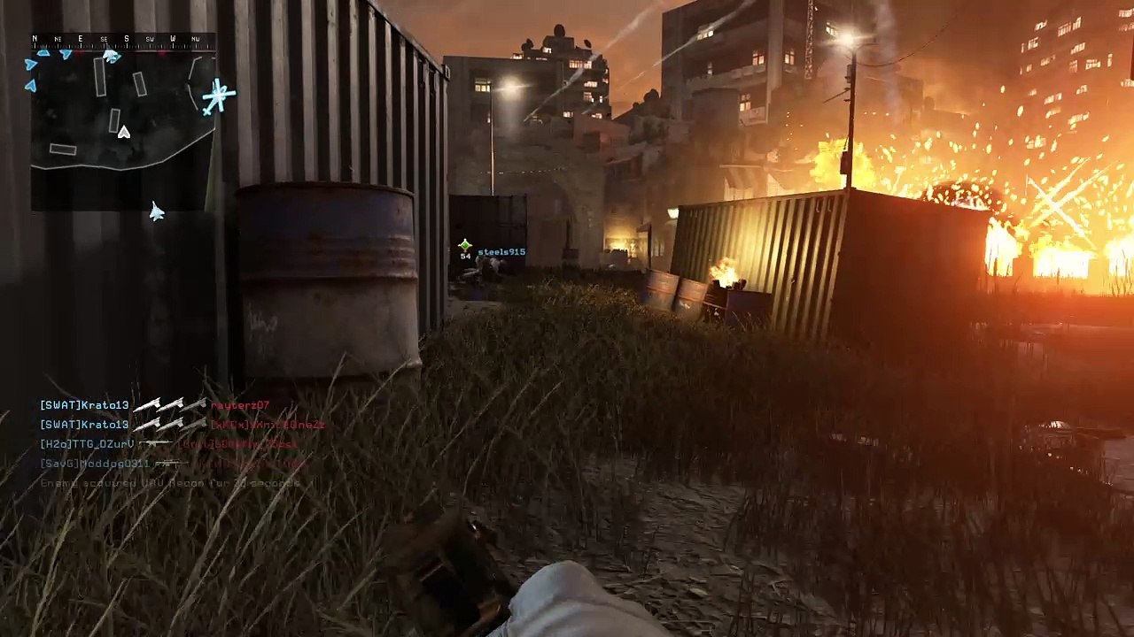July 2