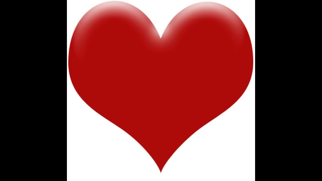 DIF Corazon que Late