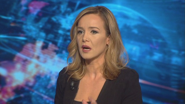 Ora News - Bushati: Koalicioni me LSI do vazhdojë, shumë shpejt marrëveshja