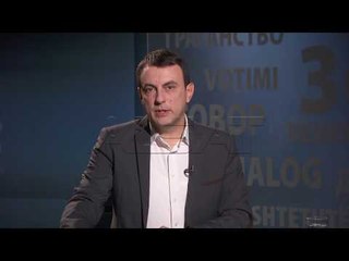 "Emisioni 360 gradë" - 03.04.2017