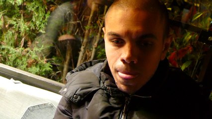 Report TV - da'SARA, FRANC KORUNI