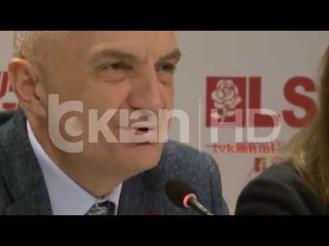 Meta: Vendi ka nevojë për një qeveri mirëbesimi