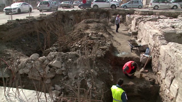 LSI bashkon votat me PD - Top Channel Albania - News - Lajme