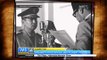 Today's History 12 Maret 1967 Soeharto ditetapkan sebagai pejabat Presiden - IMS