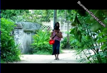 Nay Min, Soe Myat Nandar (1)