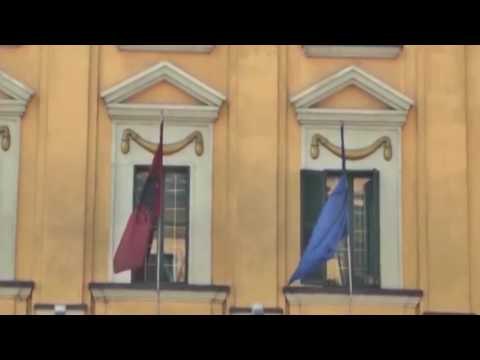 Report TV - Pse “harron” ministri Ahmetaj të publikojë raportet financiare?