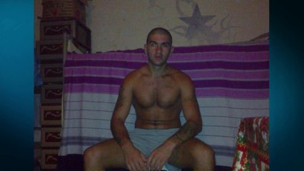 Report TV - Dhunonin kalimtarët, u merrnin  sende me vlerë, 4 të arrestuar