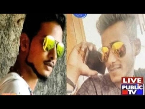 News Cafe | Top Stories | Feb 21st, 2016 | 8:00 AM