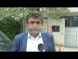 Report TV - Salianji e akuzoi si të dënuar për prostitucion,Oruçi e padit