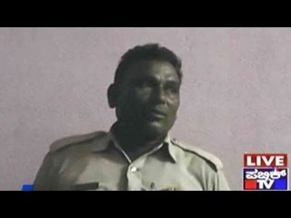 First News| Top Stories | February 21st, 2016