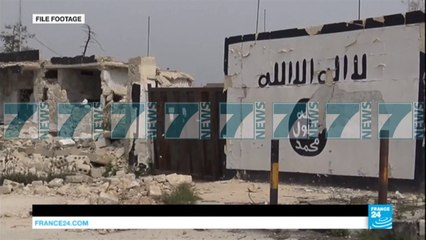 HALEY I PRET SHPRESAT PRESIDENTIT SIRIAN BASHAR AL ASSAD - News, Lajme - Kanali 7