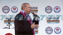 ERDOGAN KERCENON EDHE KURDET E YPG - News, Lajme - Kanali 9