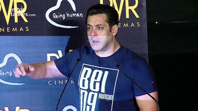 [MP4 1080p] Shahrukh Khan's Reaction On Salman Khan's Tubelight Called FLOP By Many People