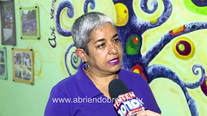 Más de 200 femicidios en lo que va del año