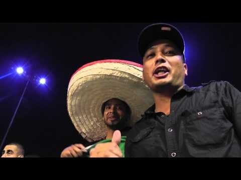 boxing fans on jhonny gonzalez floyd mayweather vs canelo and garcia vs matthysse EsNews Boxing