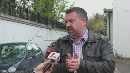 “Freedom House”: Maqedonia në krizë të thellë