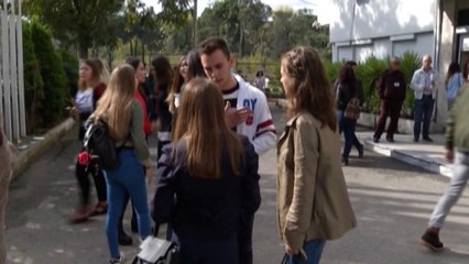 Njëhsimi i diplomave, tashmë përmes portalit E-Albania