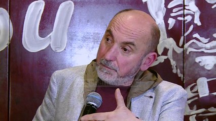 Lubonja: Shqipëria, në krizën e sëmundjes së kahershme - Top Channel Albania - News - Lajme